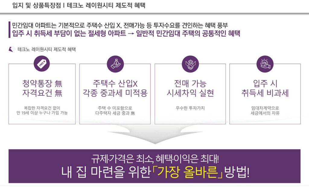 다운2지구우미린어반파크 프리미엄